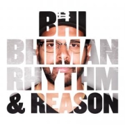 Review: Bhi Bhiman - Rhythm & Reason